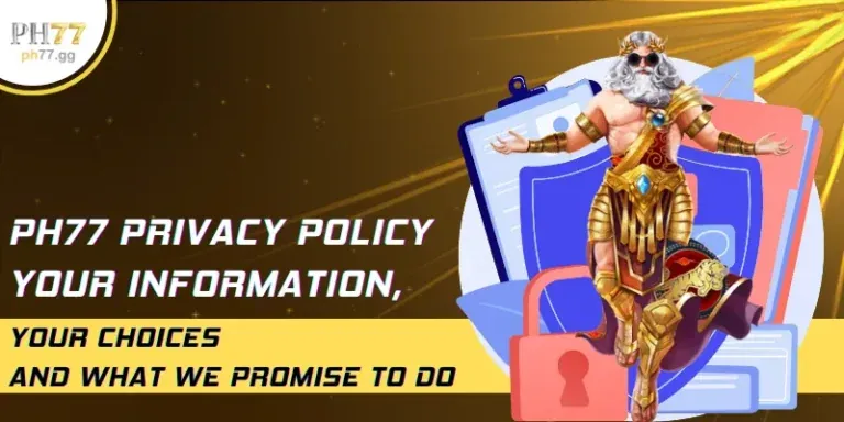 Tổng hợp các chương trình khuyến mãi hấp dẫn từ 25win