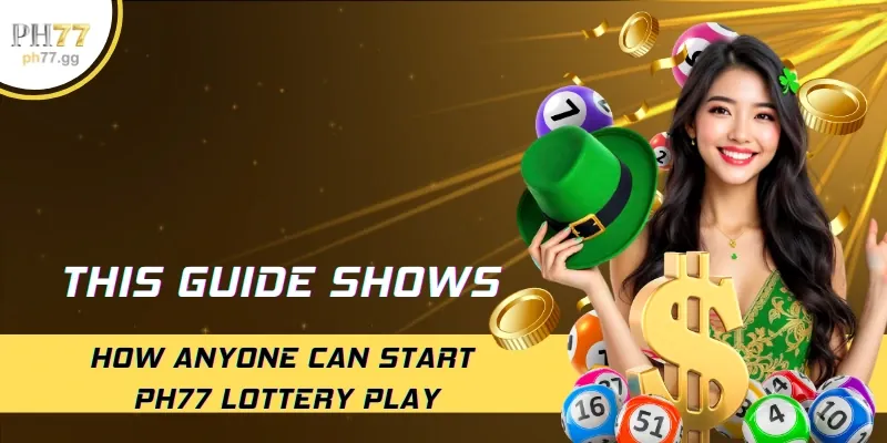 Mẹo cá cược thể thao điện tử tại 25win
