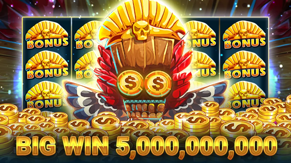 Khuyến mãi hấp dẫn 25win