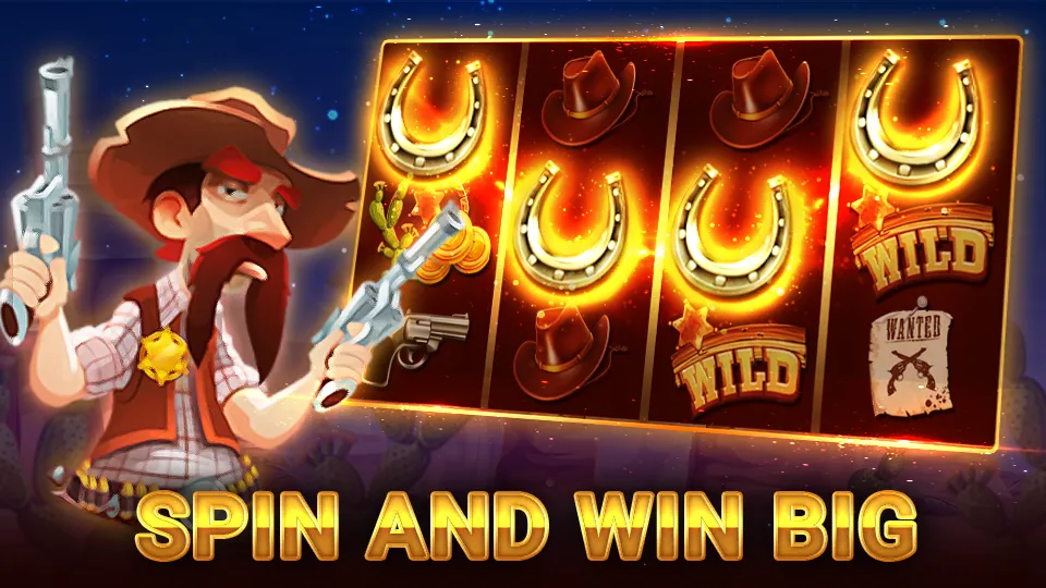 Khuyến mãi chào mừng 25win