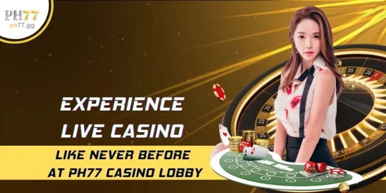 Trò chơi trực tuyến 25win mới