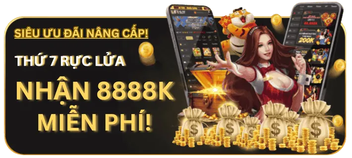 Hoàn trả cược thể thao hàng ngày, tiền thưởng hoàn lại