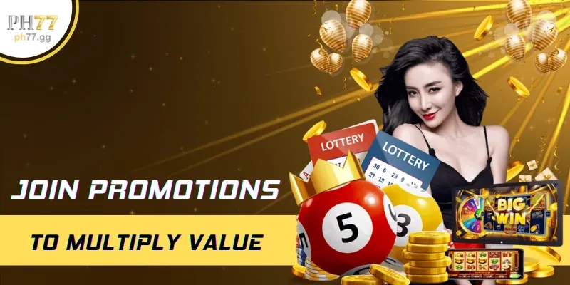 Mẹo và chiến lược cá cược 25win
