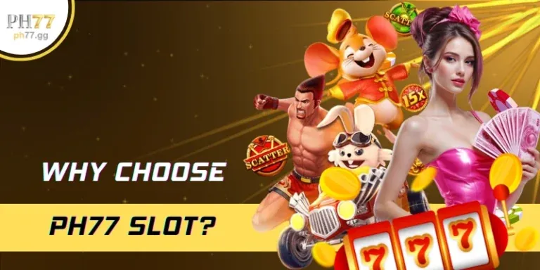 Bắn cá 25win mới