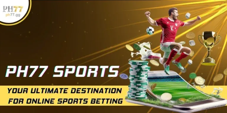 Chọn mục nạp tiền tại 25win