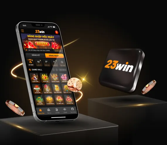 Biểu tượng ưu đãi 25win