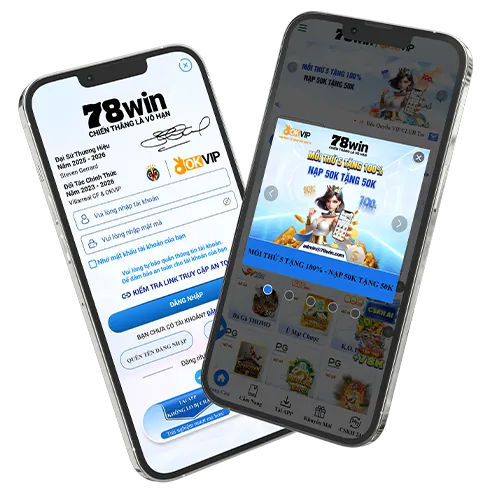 Trải nghiệm người dùng tối ưu trên 25win