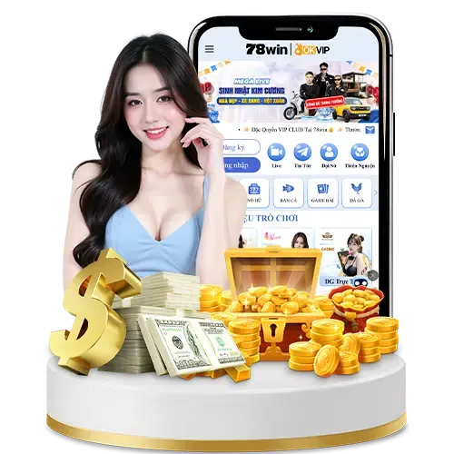 Trải Nghiệm Người Dùng Vượt Trội 25win