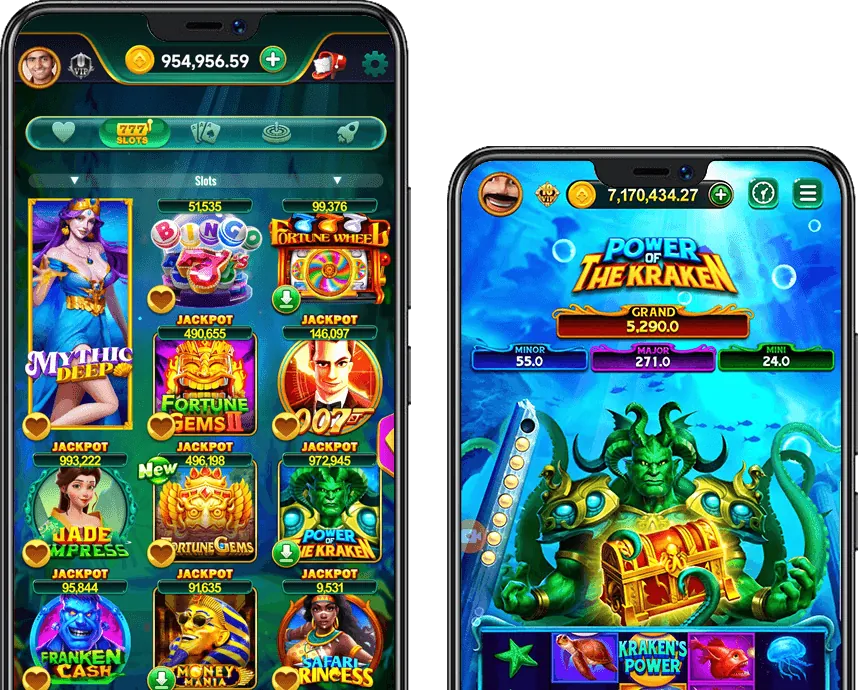 An toàn và Bảo mật tại 25win