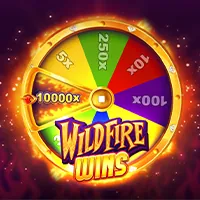 Ứng dụng di động 25win
