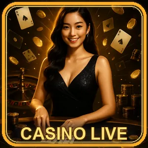 Game nổ hũ 25win