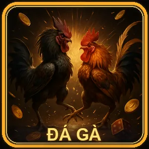 Sòng bạc trực tuyến 25win