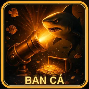 Đá gà trực tuyến 25win