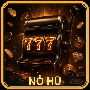 Khuyến mãi 25win