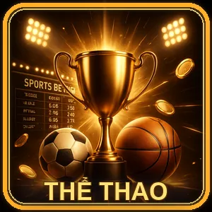 Cá cược thể thao 25win
