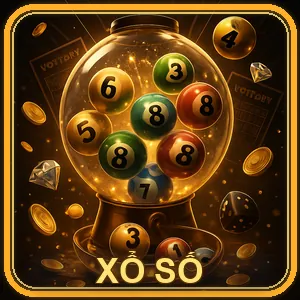 Game bắn cá 25win