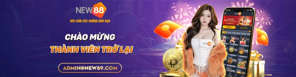 Quy trình xác minh tài khoản 25win