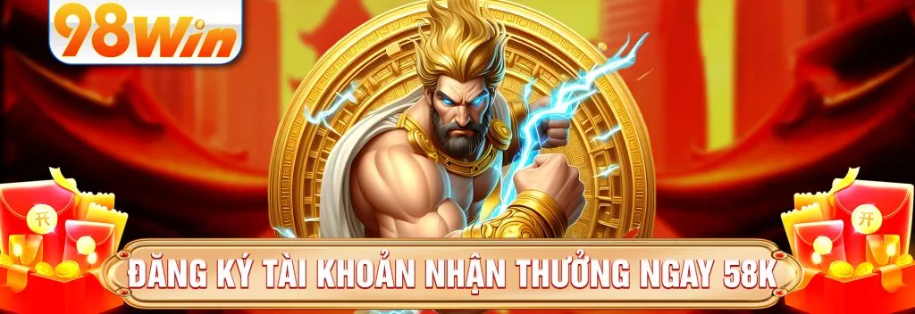 Mẹo Sử Dụng Vật Phẩm Hỗ Trợ trong Bắn Cá 25win