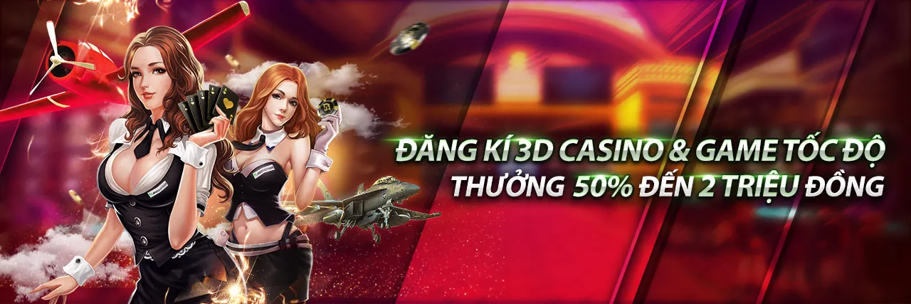 Hướng dẫn dành cho người mới tại nền tảng 25win