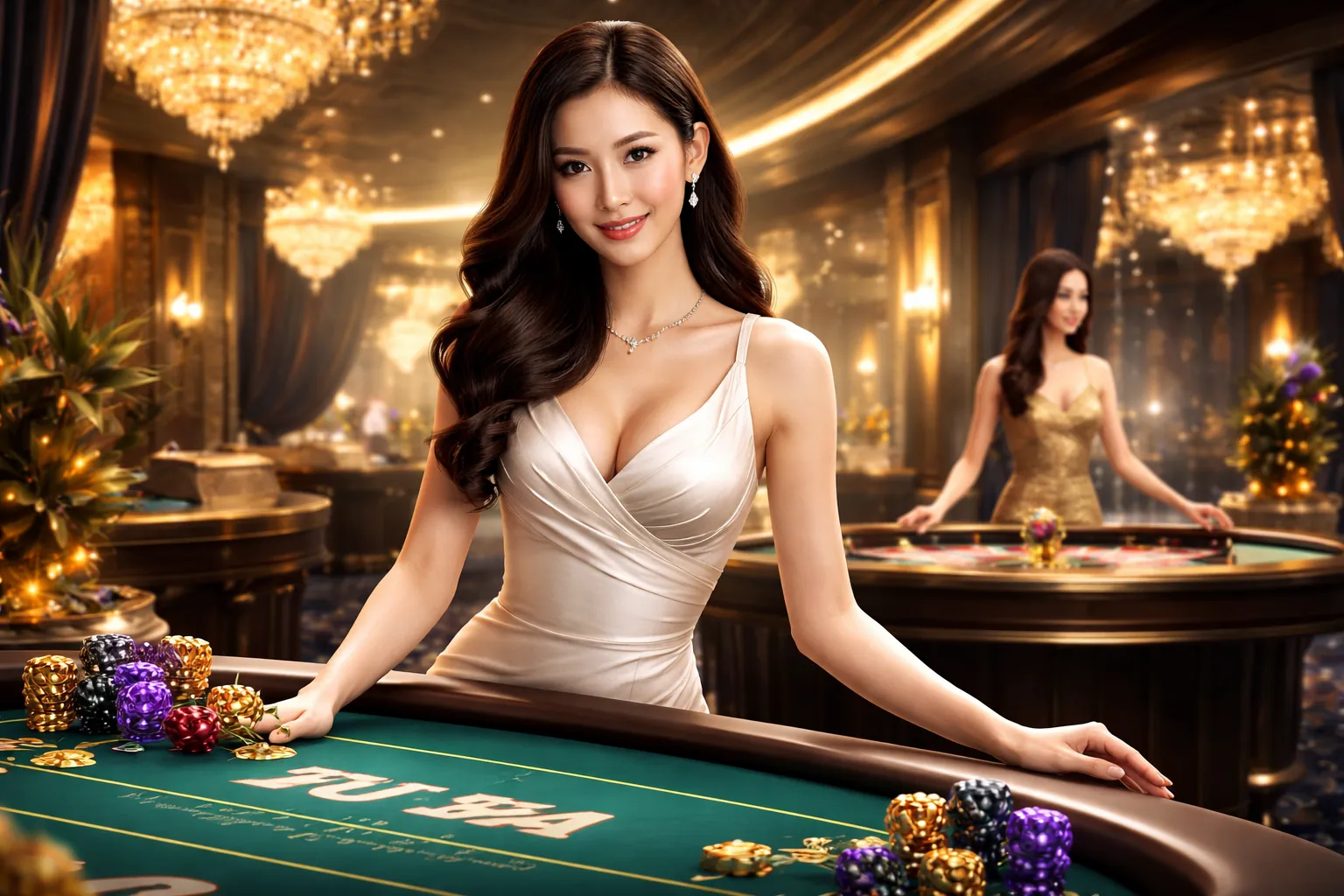 Ưu đãi độc quyền 25win