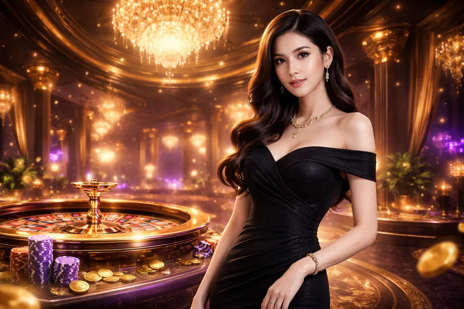Đá Gà Trực Tuyến 25win