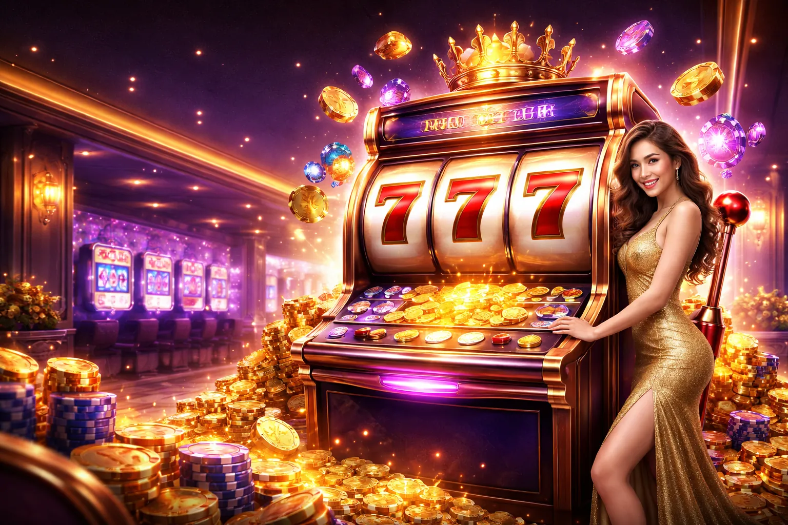 Ứng dụng 25win trên điện thoại