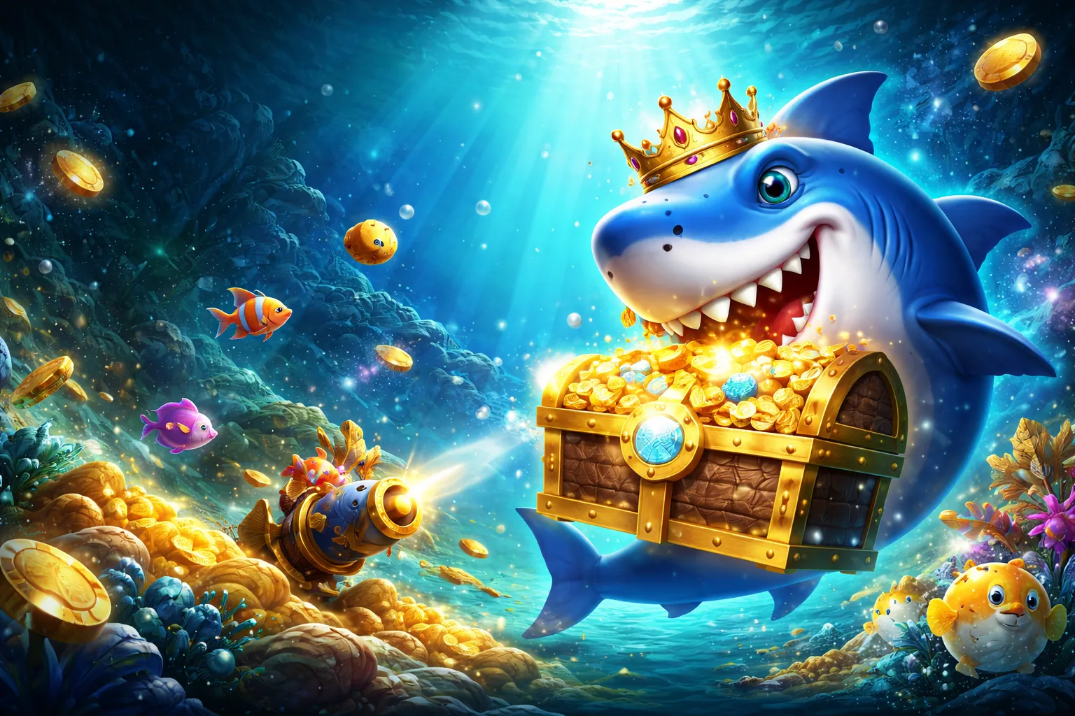 Hình ảnh Điều khoản dịch vụ 25win