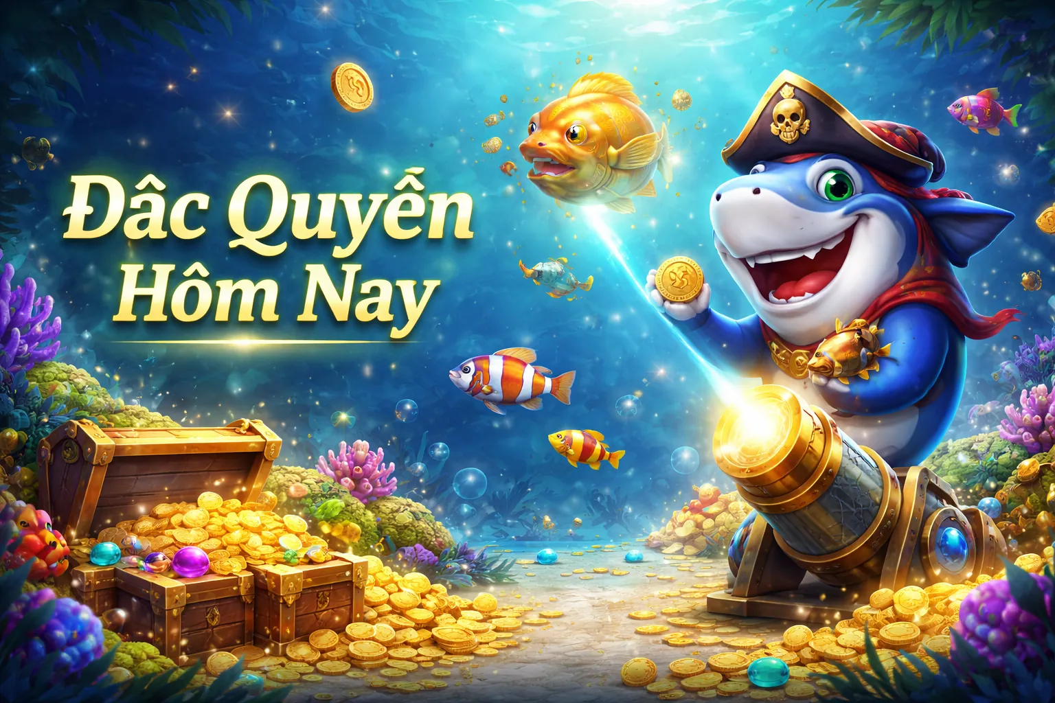 Nhân viên hỗ trợ khách hàng chuyên nghiệp của 25win