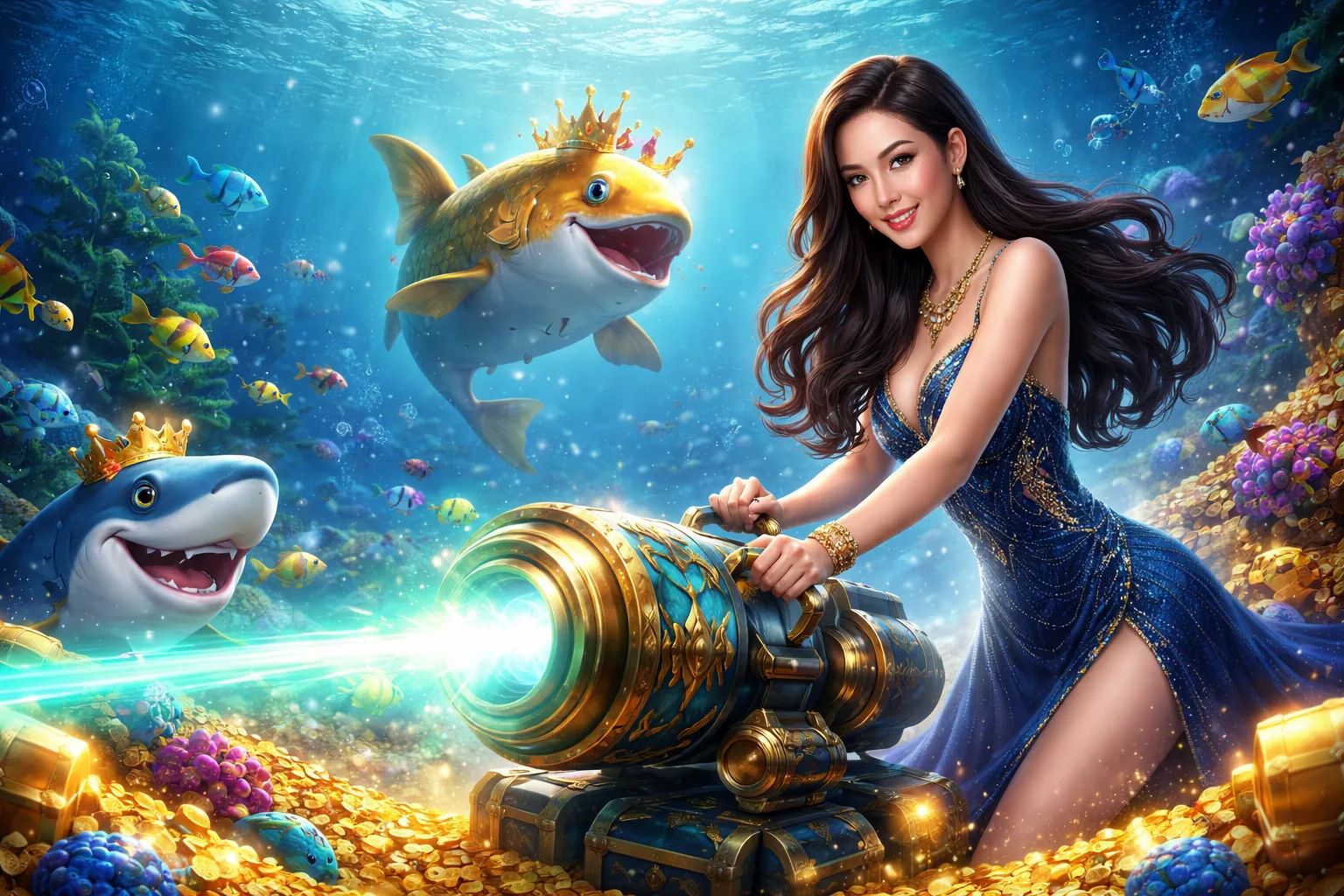 Câu Lạc Bộ VIP 25win – Trải Nghiệm Cá Cược Thượng Hạng