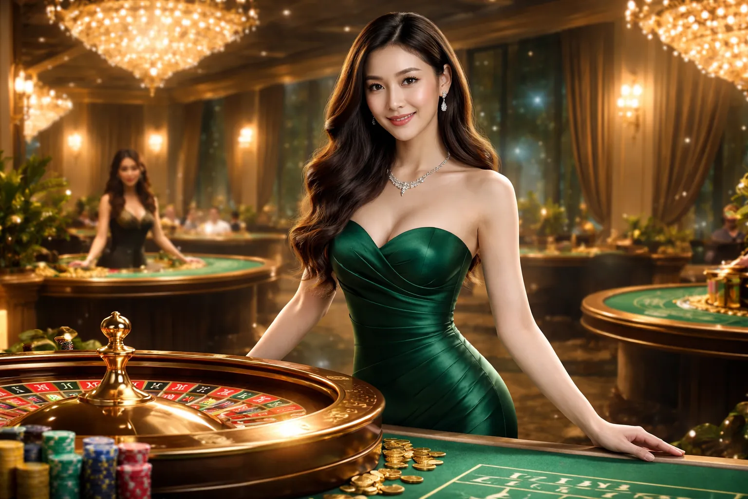 25win cam kết trách nhiệm xã hội