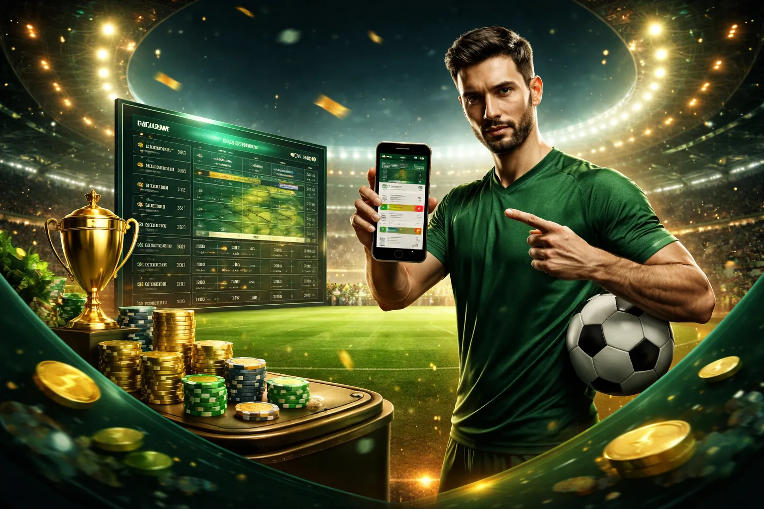Hình ảnh chào mừng đăng nhập 25win