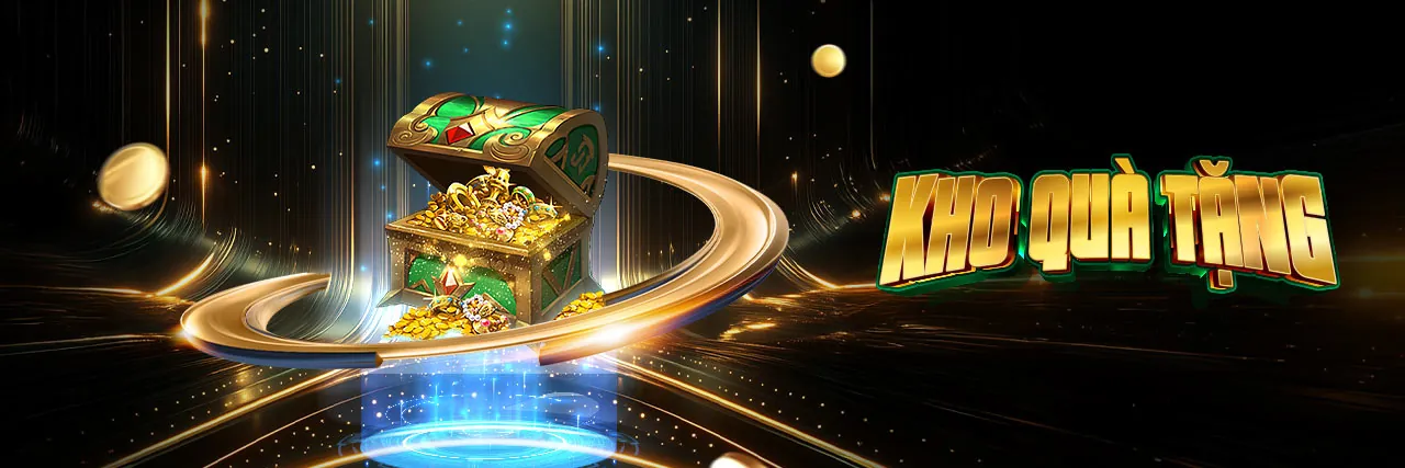 Chính sách quyền riêng tư 25win - Bảo vệ dữ liệu người dùng