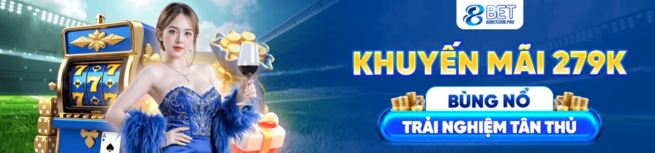 Trung tâm Hỗ trợ 25win