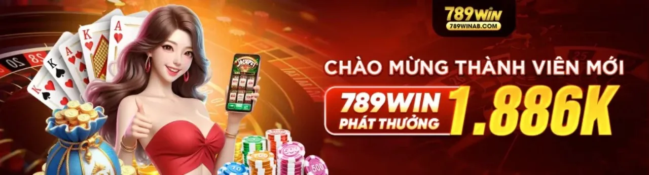 Chương trình Liên kết 25win