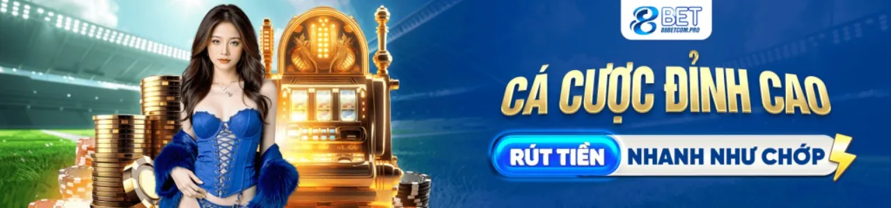 Mẹo Bắn Cá Nhỏ để Tiết Kiệm Đạn tại 25win