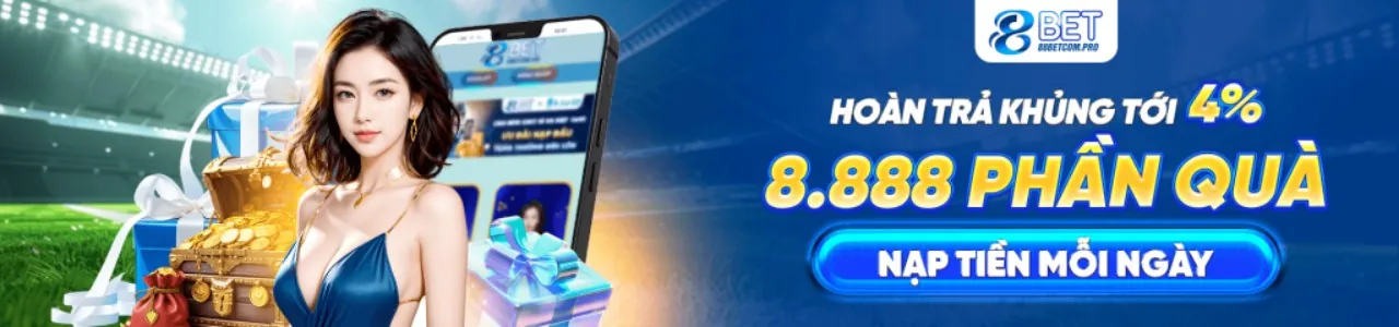 Định nghĩa và các loại Cookie