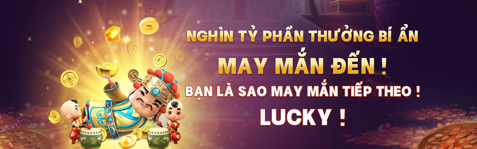 Nổ Hũ 25win - Quay hũ đổi thưởng cực chất