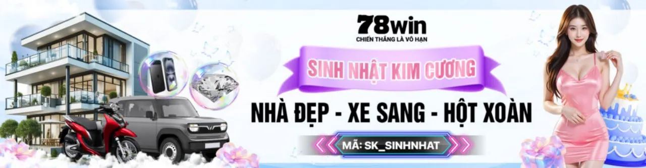 Đăng ký 25win ngay hôm nay để bắt đầu hành trình cá cược