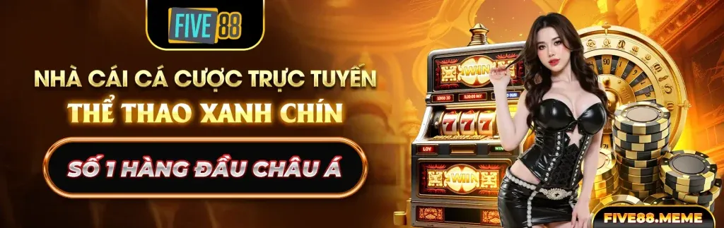 Các phương thức gửi và rút tiền tại 25win