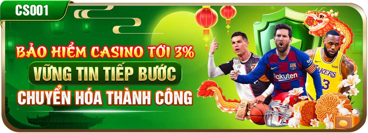 Bắn cá và game bài 25win