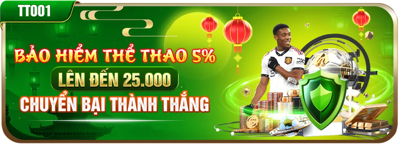 Mẹo Quan Sát và Dự Đoán Hướng Di Chuyển của Cá tại 25win