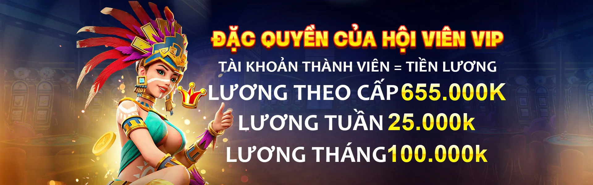Sòng Bạc 25win Trực Tuyến Đẳng Cấp