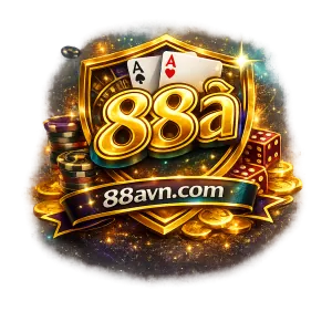 Kho game đa dạng khổng lồ 25win