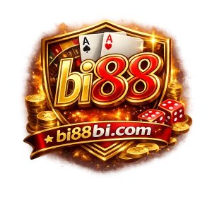 Bảo mật tuyệt đối 25win