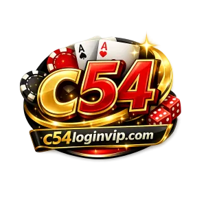 Khuyến mãi VIP 25win