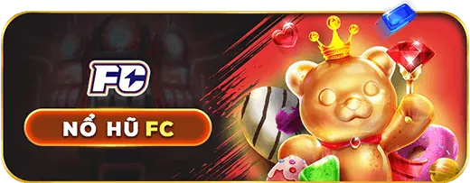 Biểu Ngữ và Trang Đích 25win