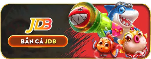 Hệ Thống Giao Dịch Nhanh Chóng tại 25win