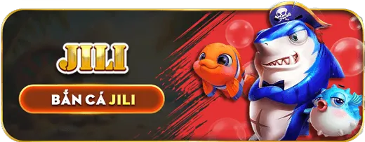 Ưu Đãi và Khuyến Mãi Hấp Dẫn từ 25win