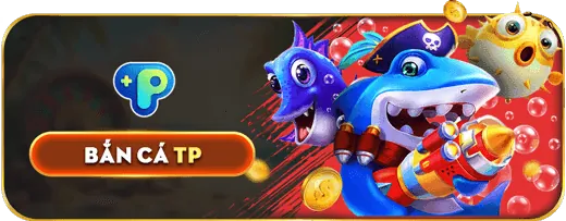 Quy tắc cá cược và trò chơi 25win