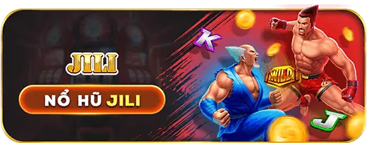 Cách 25win sử dụng các loại Cookie